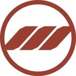 Muscle Diets discount code